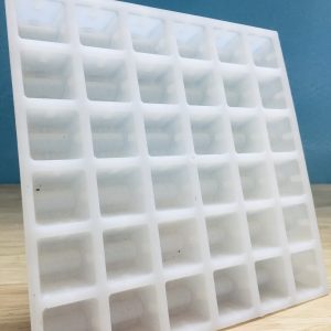 Khuôn Đúc Con Kê Bê Tông V1